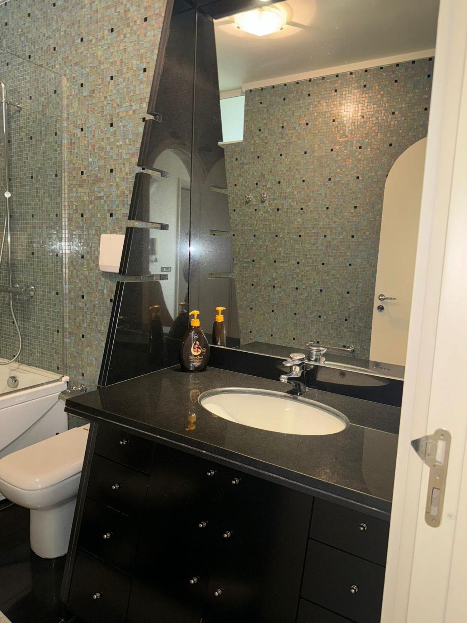 Roberto Exclusive Suite Bari Exterior foto