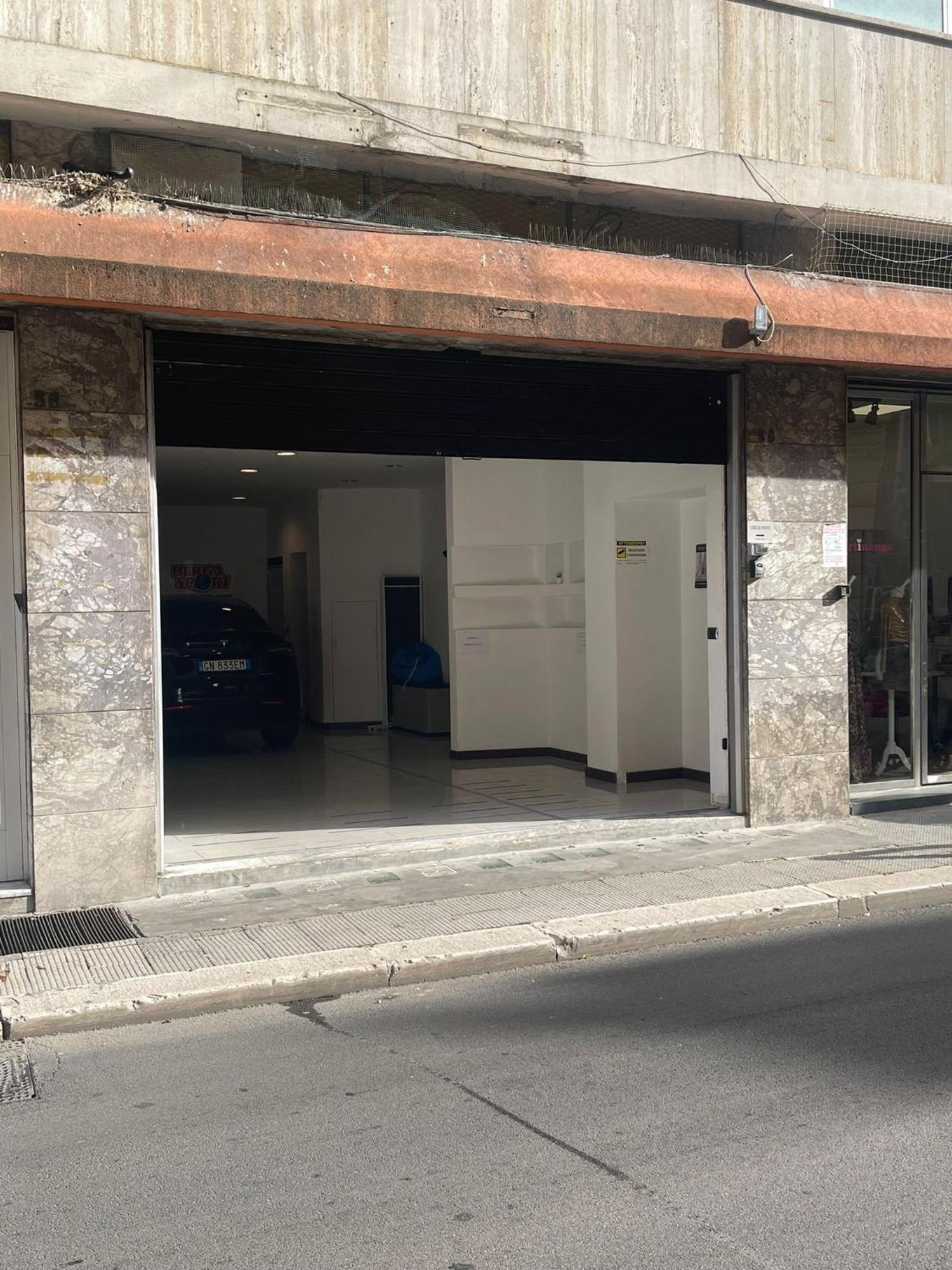Roberto Exclusive Suite Bari Exterior foto